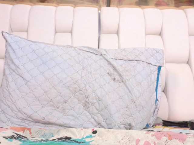 Preview of kinkyhousewifee