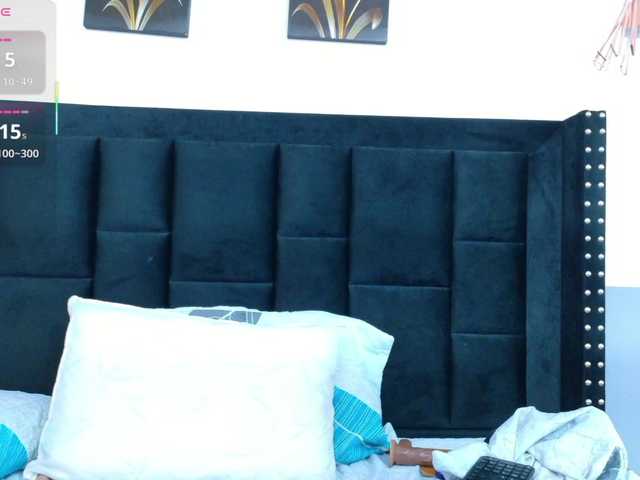 kinkyhousewifee's BongaCams show and profile