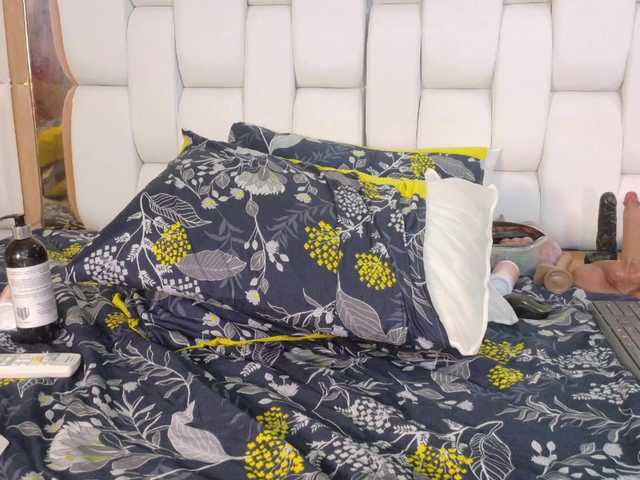 Preview of kinkyhousewifee