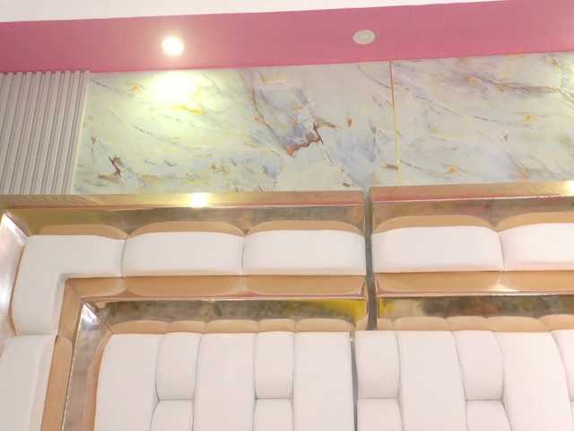 Preview of kinkyhousewifee