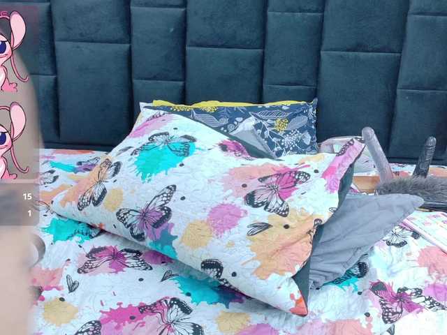 Preview of kinkyhousewifee