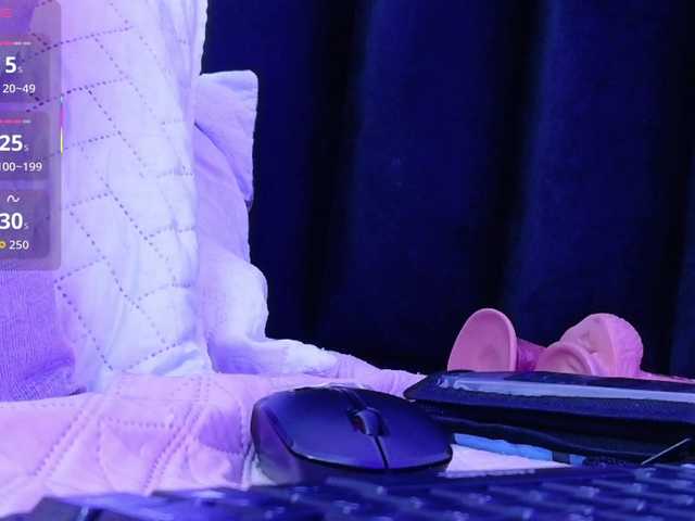 Preview of kinkyhousewifee