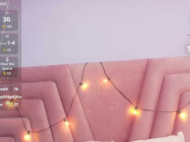 Preview of kinkyhousewifee