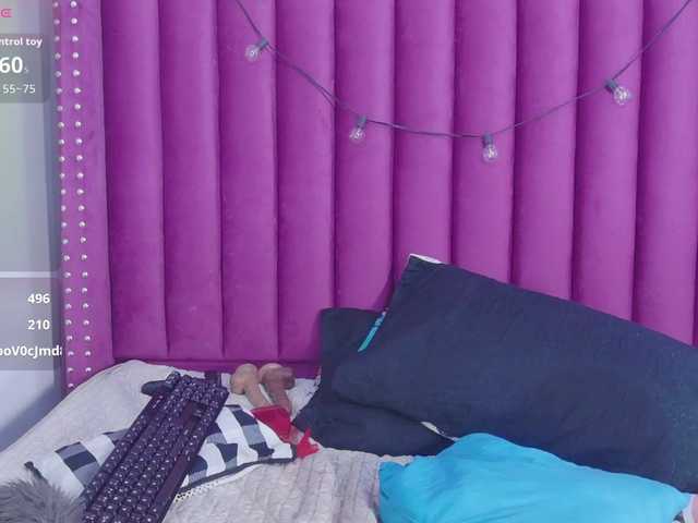 Preview of kinkyhousewifee