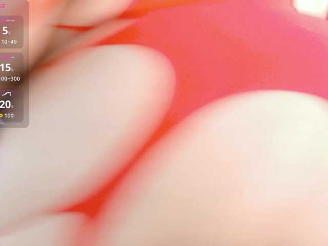 Preview of kinkyhousewifee