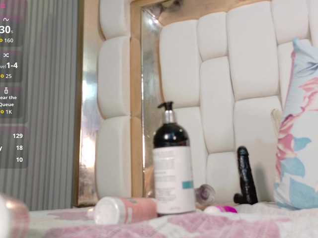 Preview of kinkyhousewifee