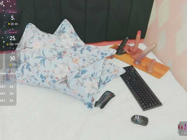 Preview of kinkyhousewifee