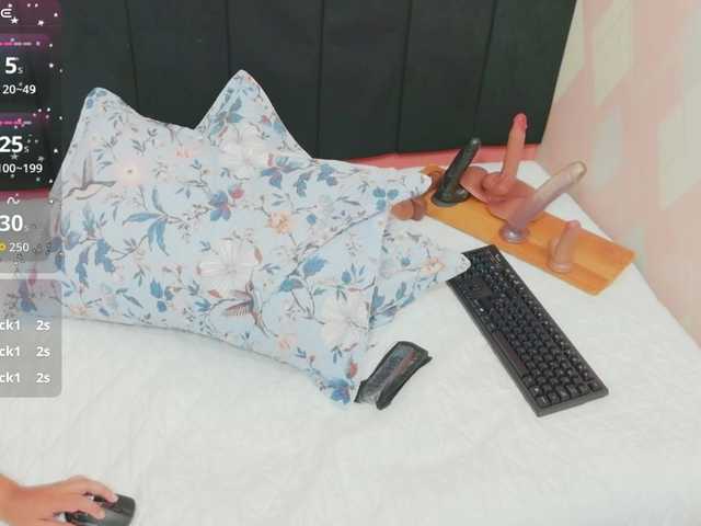 Preview of kinkyhousewifee