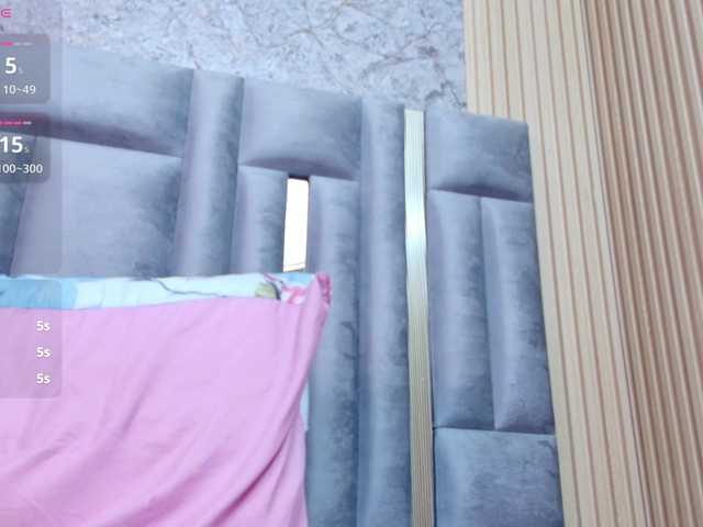 kinkyhousewifee's BongaCams show and profile