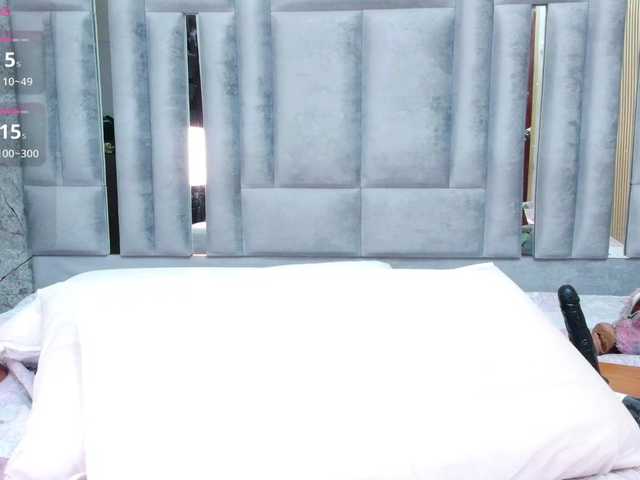 Preview of kinkyhousewifee