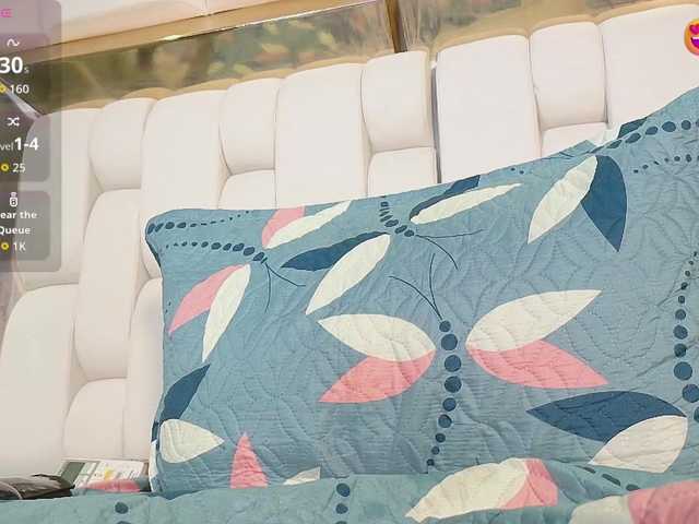 Preview of kinkyhousewifee