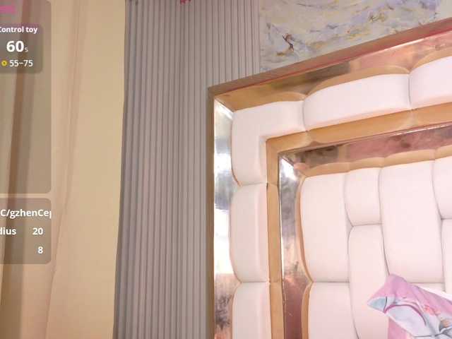 kinkyhousewifee preview