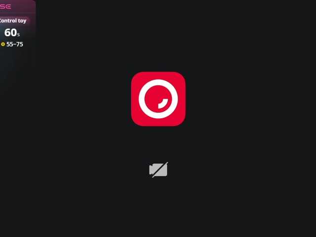 Preview of kinkyhousewifee