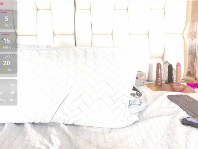 Preview of kinkyhousewifee