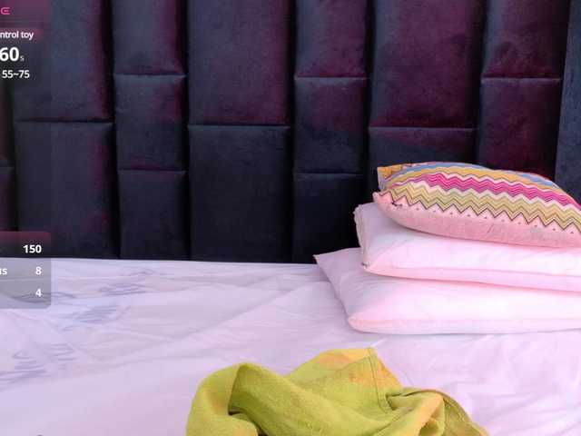  kinkyhousewifee chat room