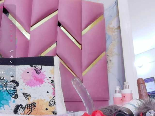 Preview of kinkyhousewifee