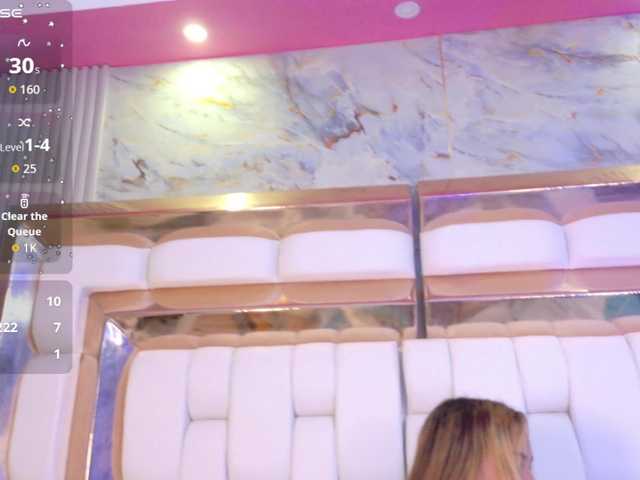 Preview of kinkyhousewifee