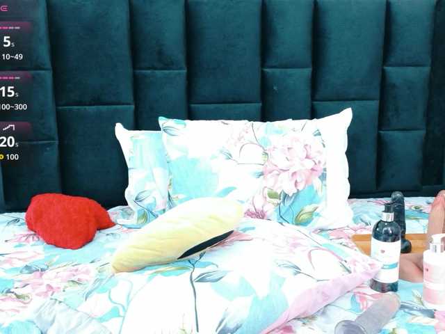 Preview of kinkyhousewifee