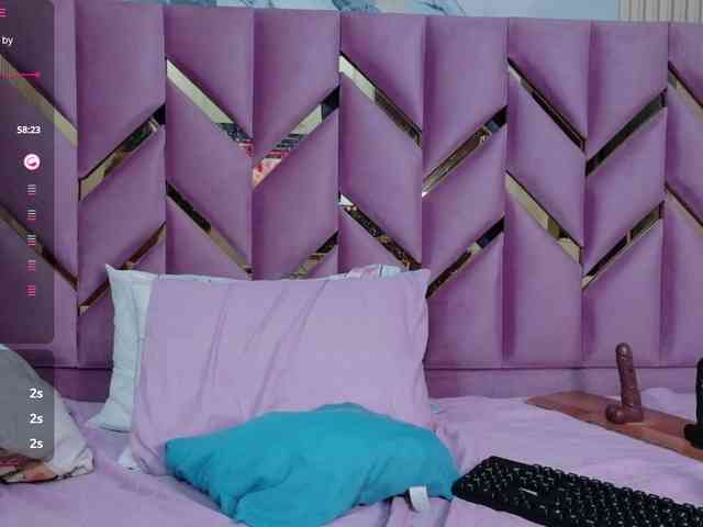 kinkyhousewifee kinkyhousewifee