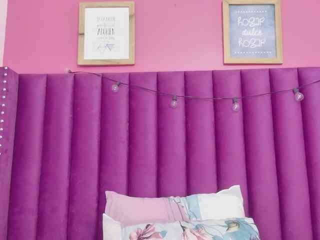 kinkyhousewifee kinkyhousewifee