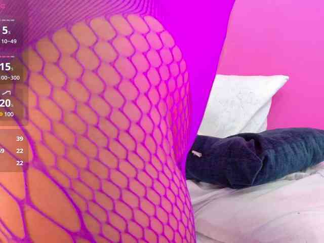 random chatroom Kinkyhousewifee