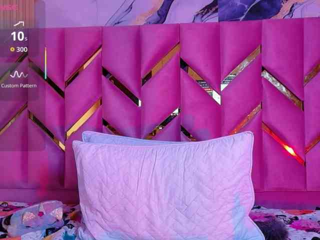 kinkyhousewifee kinkyhousewifee