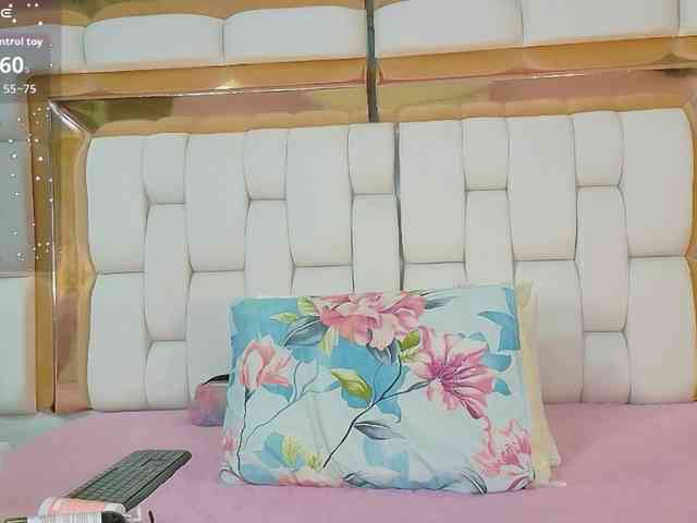 kinkyhousewifee kinkyhousewifee