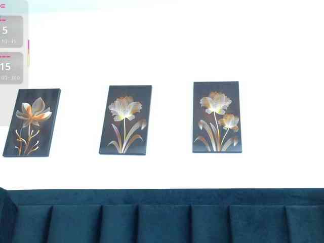 kinkyhousewifee kinkyhousewifee