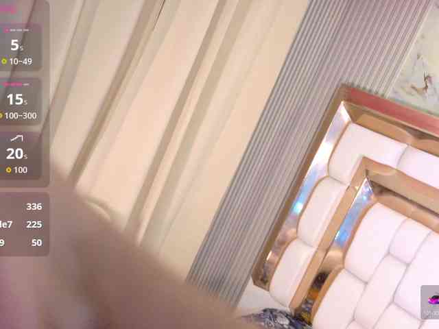 kinkyhousewifee kinkyhousewifee