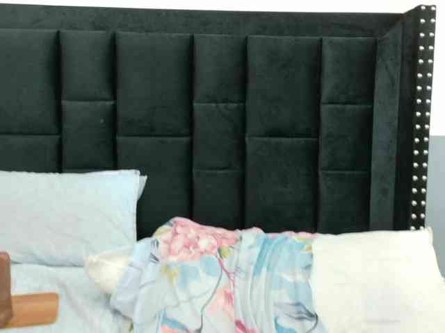 kinkyhousewifee kinkyhousewifee