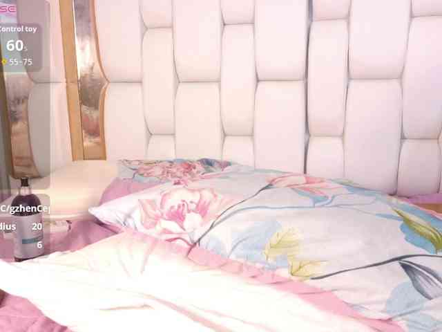 kinkyhousewifee kinkyhousewifee