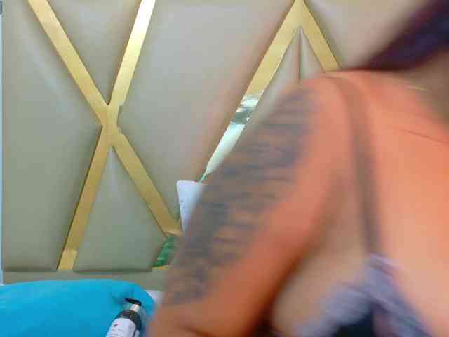 hidden sex web cam Kinkyhousewifee