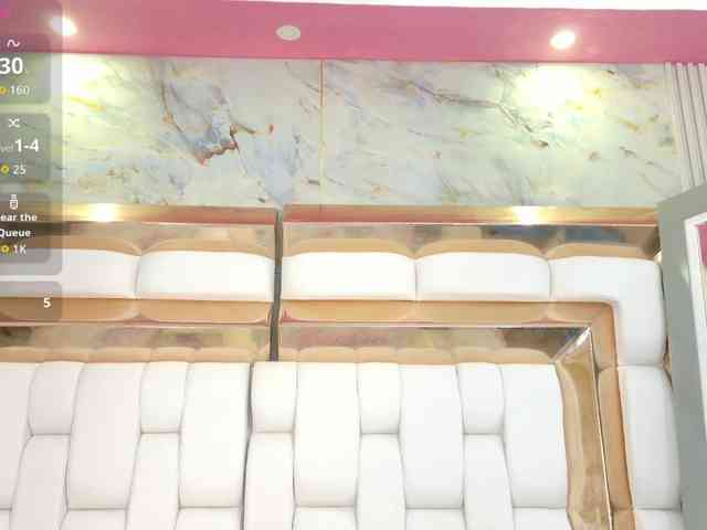 kinkyhousewifee webcam