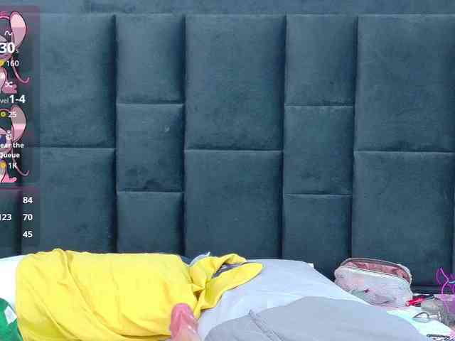 kinkyhousewifee kinkyhousewifee