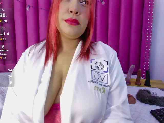 kinkyhousewifee kinkyhousewifee