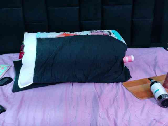 kinkyhousewifee kinkyhousewifee