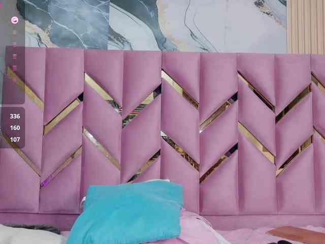 kinkyhousewifee kinkyhousewifee