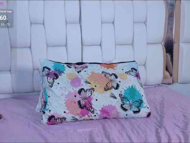 kinkyhousewifee kinkyhousewifee