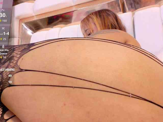 kinkyhousewifee kinkyhousewifee