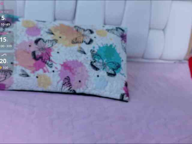 kinkyhousewifee kinkyhousewifee