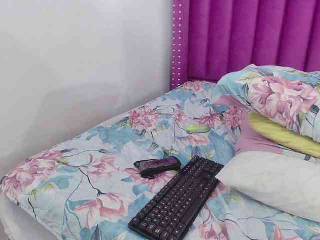 kinkyhousewifee kinkyhousewifee