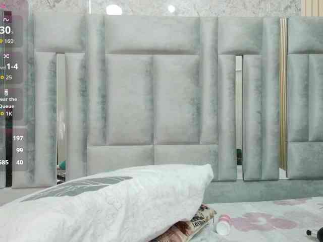 kinkyhousewifee kinkyhousewifee