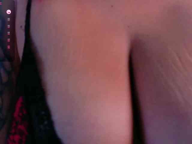 kinkyhousewifee kinkyhousewifee