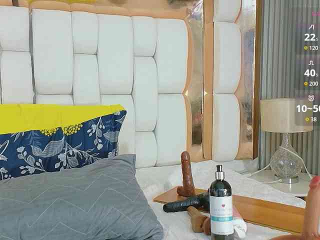 kinkyhousewifee kinkyhousewifee