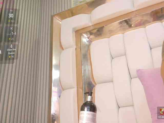 kinkyhousewifee kinkyhousewifee