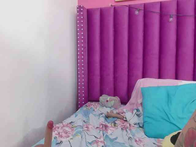 kinkyhousewifee kinkyhousewifee