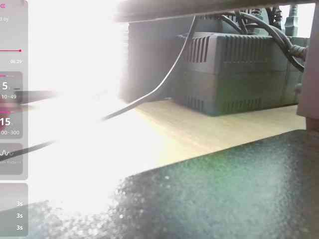 kinkyhousewifee kinkyhousewifee