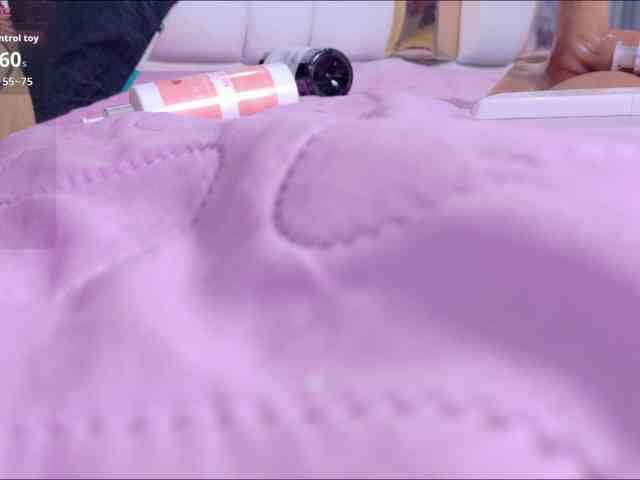 kinkyhousewifee kinkyhousewifee