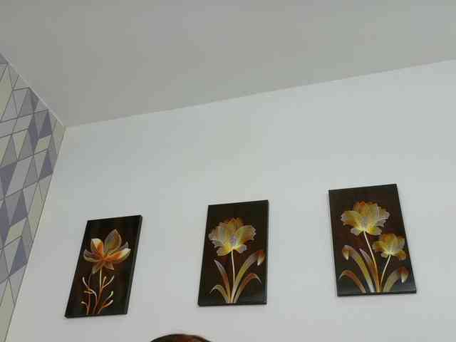 kinkyhousewifee kinkyhousewifee