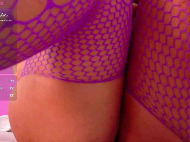 kinkyhousewifee